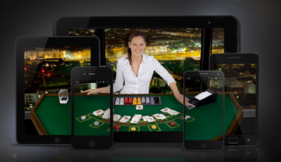 live-casino-mobile