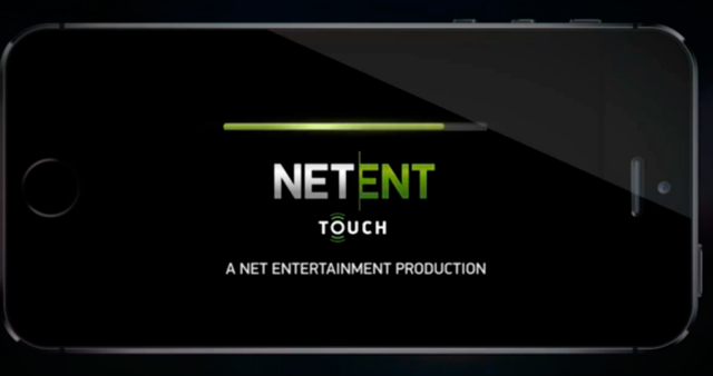 netent-touch