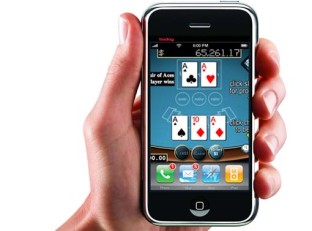 tipps-und-tricks-fuer-iphone-casinos